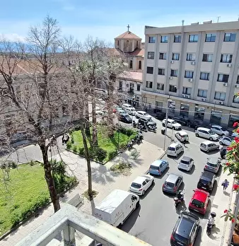 Foto annuncio 21