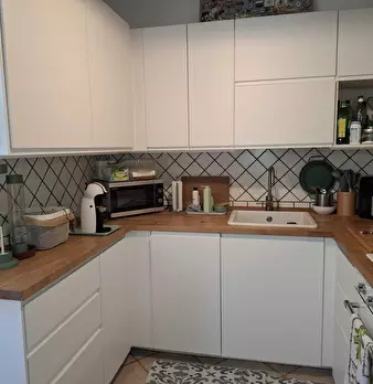 Foto annuncio 3