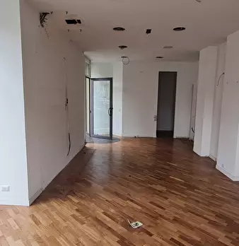 Foto annuncio 11