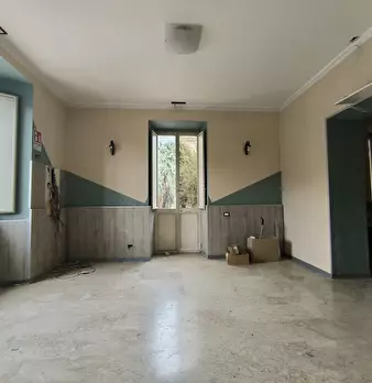 Foto annuncio 11