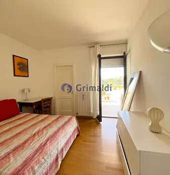 Foto annuncio 18