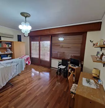 Foto annuncio 22