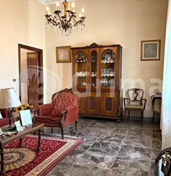 Foto annuncio 26