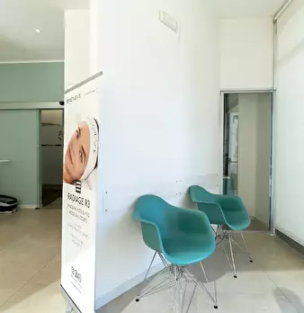 Foto annuncio 31