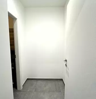 Foto annuncio 25