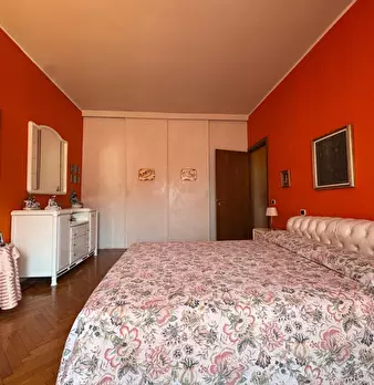 Foto annuncio 14