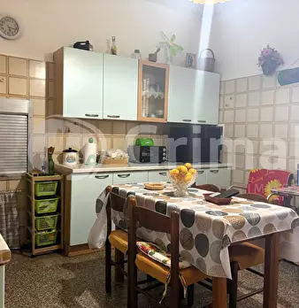 Foto annuncio 42