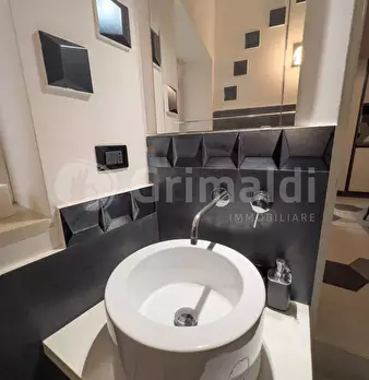 Foto annuncio 10