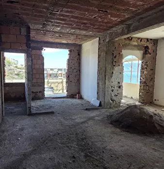 Foto annuncio 18