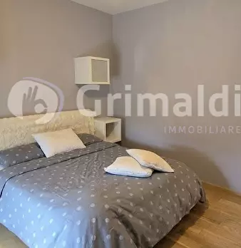 Foto annuncio 6