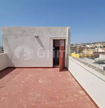 Foto annuncio 12
