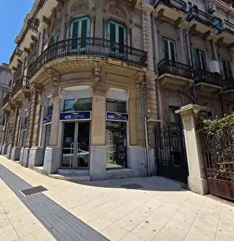 Foto annuncio 5
