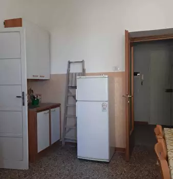 Foto annuncio 4