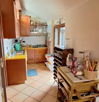 Foto annuncio 18