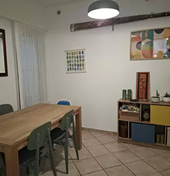 Foto annuncio 5