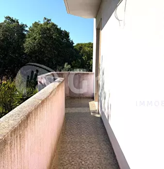 Foto annuncio 15