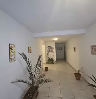 Foto annuncio 23
