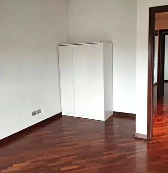 Foto annuncio 24