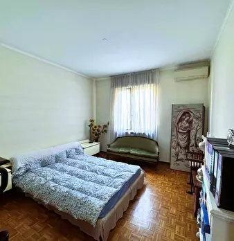 Foto annuncio 24