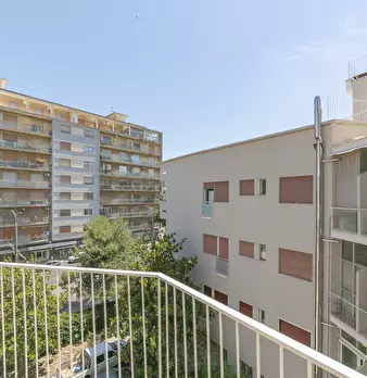 Foto annuncio 22