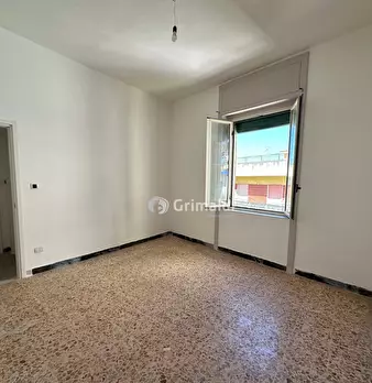 Foto annuncio 14