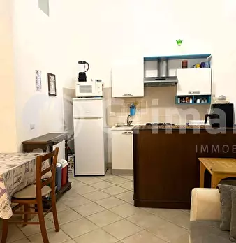 Foto annuncio 3