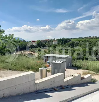 Foto annuncio 8
