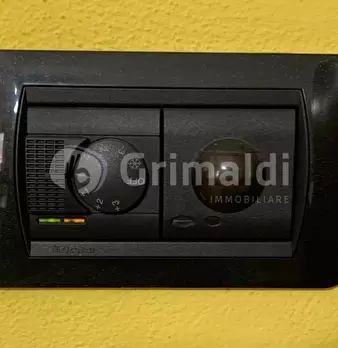 Foto annuncio 77
