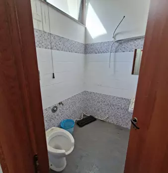Foto annuncio 13