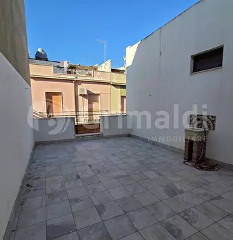 Foto annuncio 11