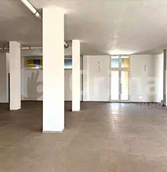 Foto annuncio 10
