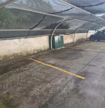 Foto annuncio 18