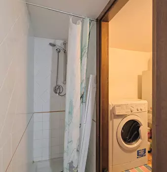 Foto annuncio 32