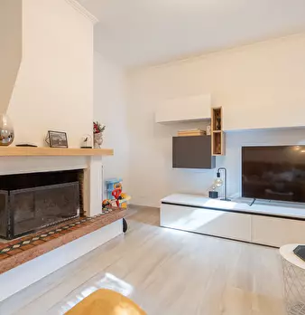 Foto annuncio 32