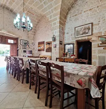 Foto annuncio 6