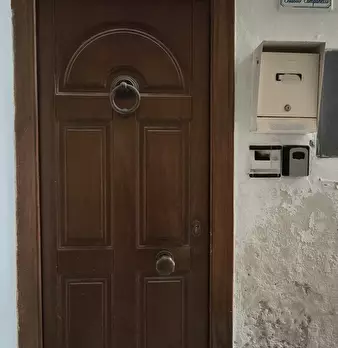 Foto annuncio 11