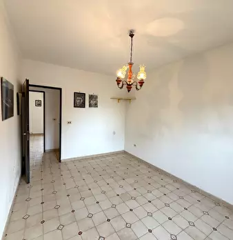 Foto annuncio 23