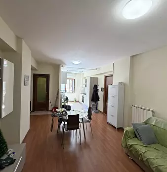 Foto annuncio 6
