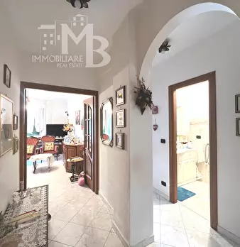 Foto annuncio 6