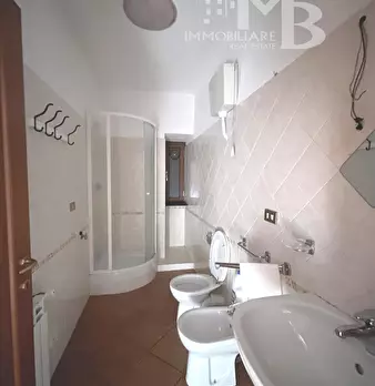 Foto annuncio 22