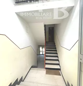 Foto annuncio 36