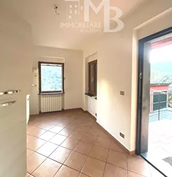 Foto annuncio 19