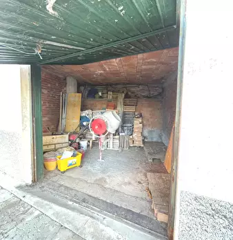 Foto annuncio 17