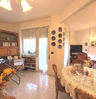 Foto annuncio 25