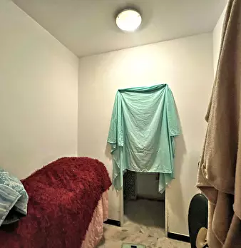 Foto annuncio 20