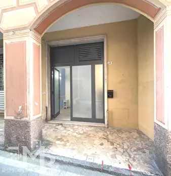 Foto annuncio 2