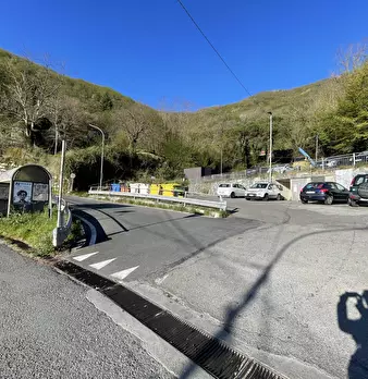 Foto annuncio 54