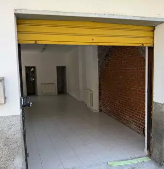 Foto annuncio 9