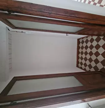 Foto annuncio 34