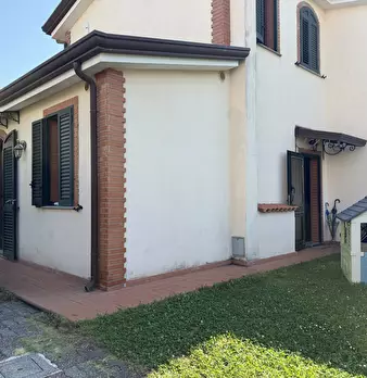 Foto annuncio 31